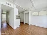 4273 Katanga Drive - Photo 9