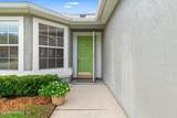 1784 Keswick Road - Photo 10