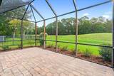 1784 Keswick Road - Photo 17