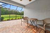 1784 Keswick Road - Photo 18