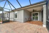 1784 Keswick Road - Photo 19