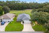 1784 Keswick Road - Photo 2