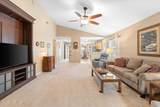 1784 Keswick Road - Photo 20