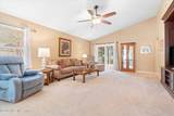 1784 Keswick Road - Photo 22