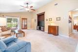 1784 Keswick Road - Photo 23