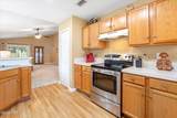 1784 Keswick Road - Photo 24