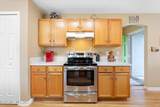1784 Keswick Road - Photo 25