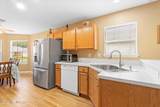 1784 Keswick Road - Photo 26
