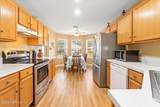 1784 Keswick Road - Photo 27
