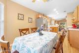 1784 Keswick Road - Photo 28