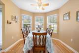 1784 Keswick Road - Photo 29