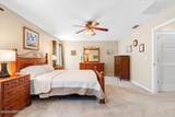 1784 Keswick Road - Photo 30