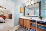 1784 Keswick Road - Photo 32