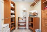 1784 Keswick Road - Photo 34