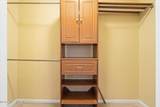 1784 Keswick Road - Photo 35