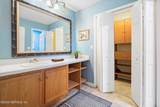 1784 Keswick Road - Photo 36