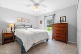 1784 Keswick Road - Photo 37