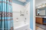 1784 Keswick Road - Photo 41