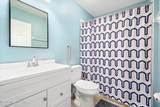 1784 Keswick Road - Photo 42