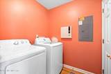 1784 Keswick Road - Photo 43