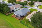 1784 Keswick Road - Photo 5