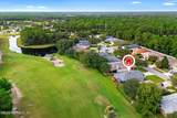 1784 Keswick Road - Photo 6