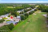 1784 Keswick Road - Photo 7