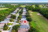 1784 Keswick Road - Photo 8