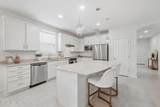 782 Tree Side Lane - Photo 10