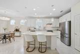 782 Tree Side Lane - Photo 11