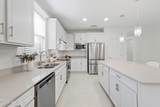 782 Tree Side Lane - Photo 13
