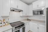 782 Tree Side Lane - Photo 14
