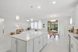 782 Tree Side Lane - Photo 15