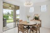 782 Tree Side Lane - Photo 16