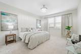 782 Tree Side Lane - Photo 18