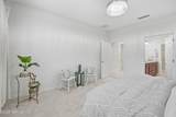 782 Tree Side Lane - Photo 19