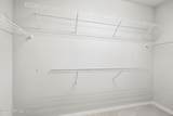 782 Tree Side Lane - Photo 22