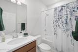 782 Tree Side Lane - Photo 24