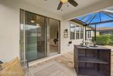 782 Tree Side Lane - Photo 31