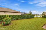 782 Tree Side Lane - Photo 33
