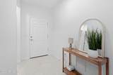 782 Tree Side Lane - Photo 5