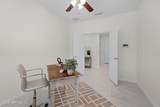 782 Tree Side Lane - Photo 6