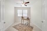 782 Tree Side Lane - Photo 7