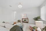 782 Tree Side Lane - Photo 8