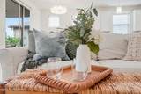 782 Tree Side Lane - Photo 9