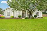 1496 Winston Lane - Photo 1