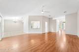 1496 Winston Lane - Photo 10