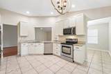 1496 Winston Lane - Photo 11