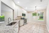 1496 Winston Lane - Photo 12