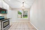 1496 Winston Lane - Photo 13